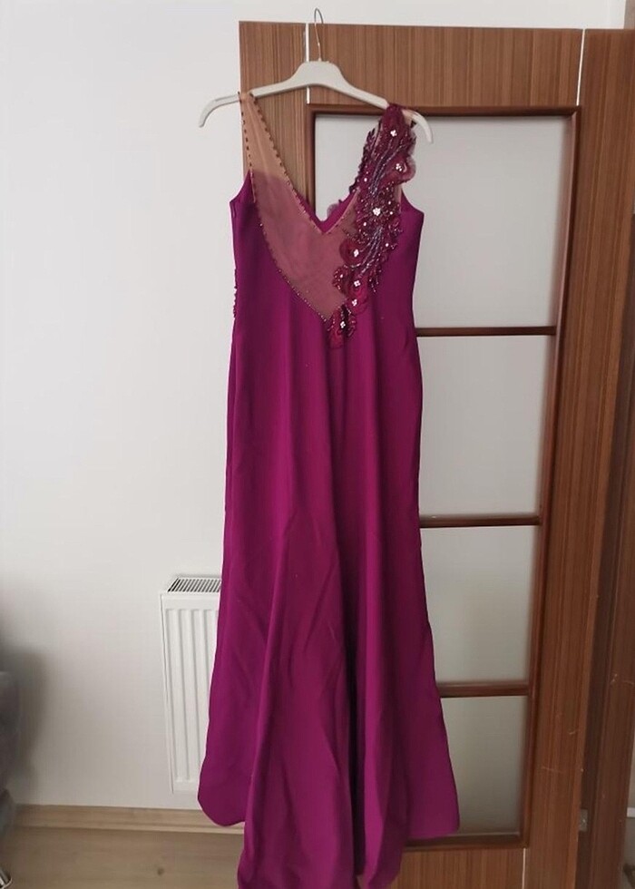 Temiz abiye - Görsel 5