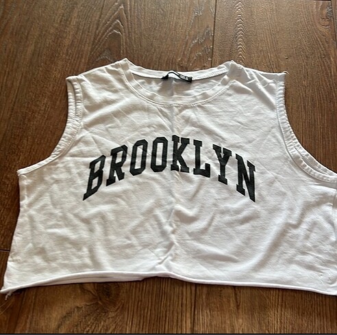 3 lü tshırt - Görsel 5