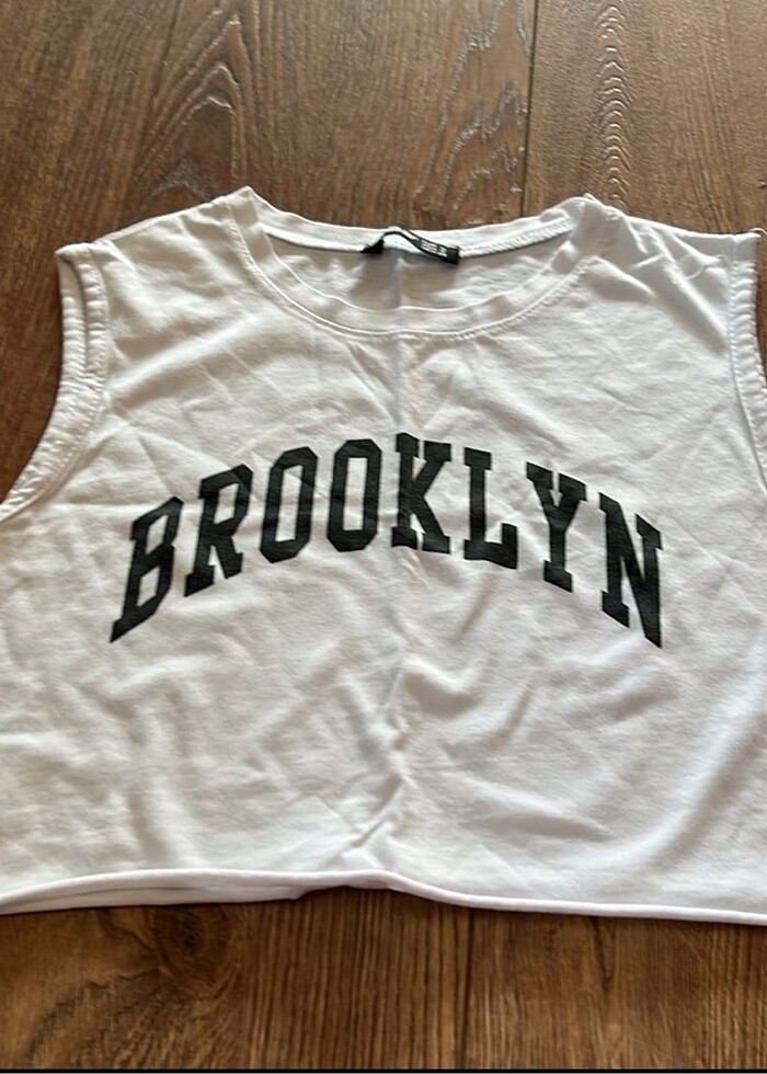 3 lü tshırt - Görsel 5