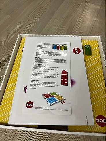 Kızma birader - Görsel 6