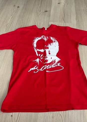 2 li fıyat 8/9 yas - Görsel 2