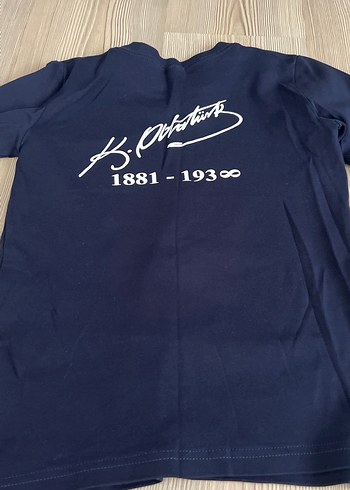 2 li fıyat 8/9 yas - Görsel 3