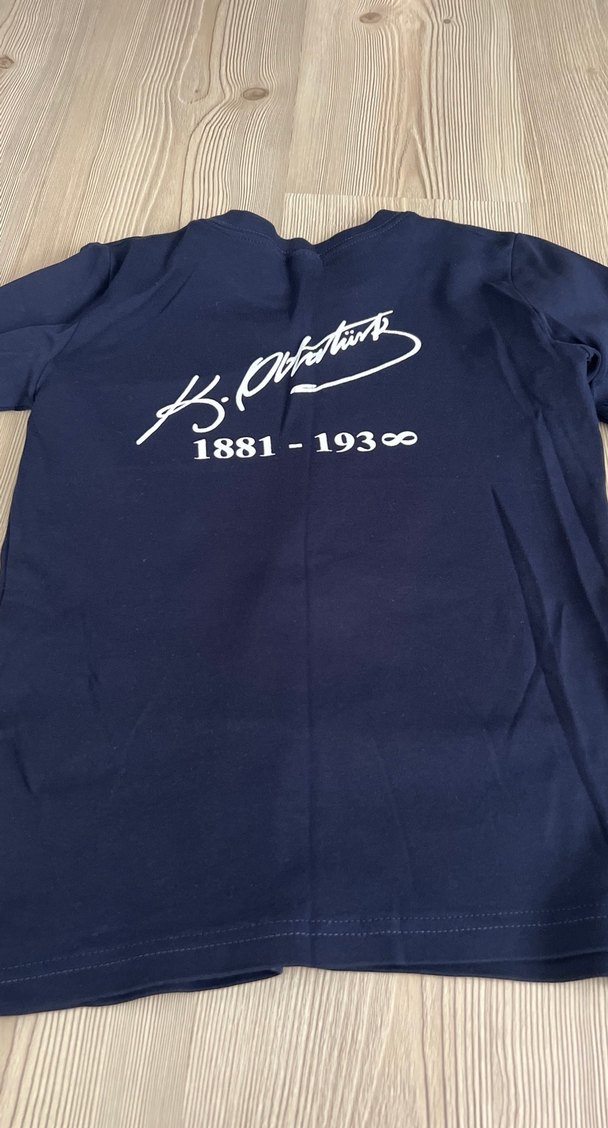 2 li fıyat 8/9 yas - Görsel 3