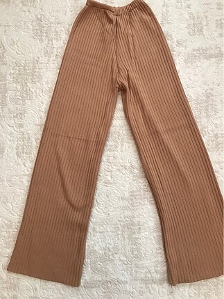 Triko pantolon