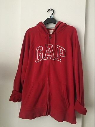 GAP sweatshirt