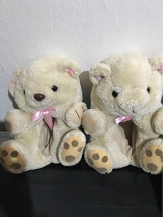 Panduf