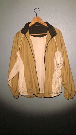 vintage mont