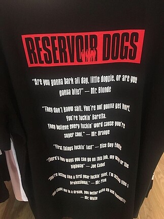 Bershka bershka tshirt