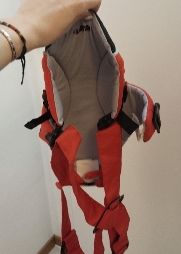 Kraft marka - Görsel 2