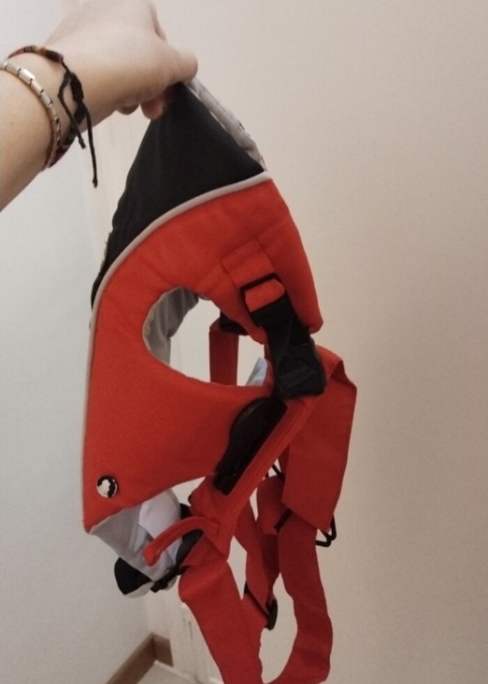 Kraft marka - Görsel 3