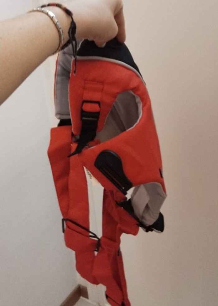 Kraft marka - Görsel 4