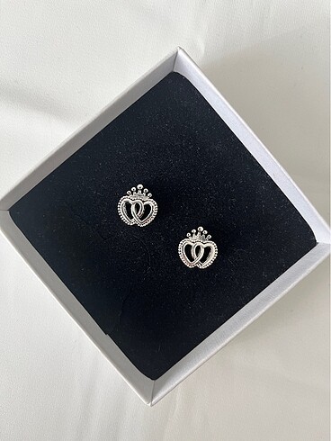 Pandora Pandora Charm