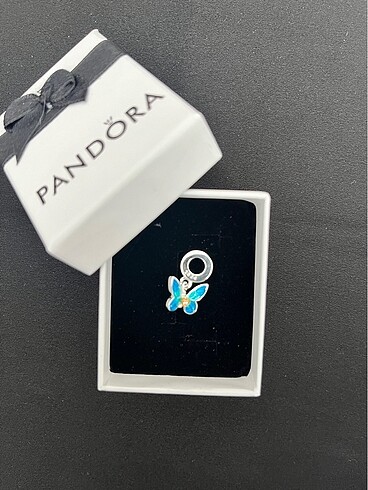 Pandora 2024 Pandora Charm