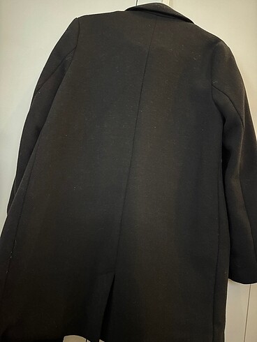 Bershka BERSHKA Kaban