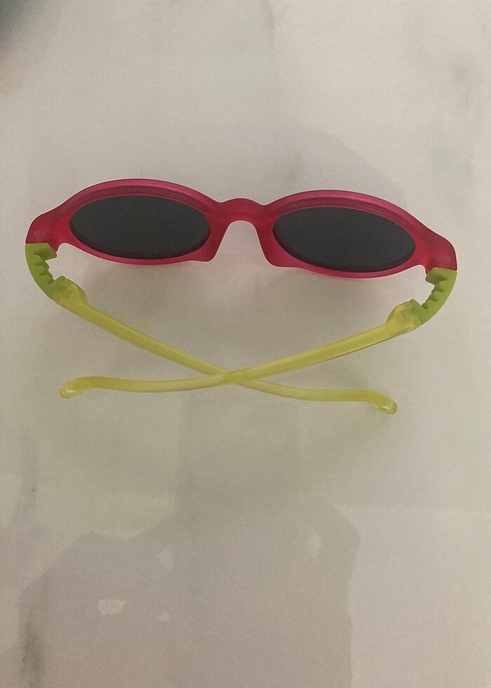 Picco güneş gözlüğü - Görsel 3