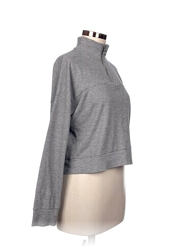 Addax Addax Sweatshirt %70 İndirimli.