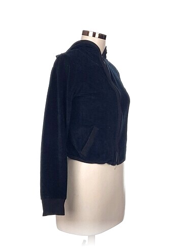 Zara Zara Hırka %70 İndirimli.