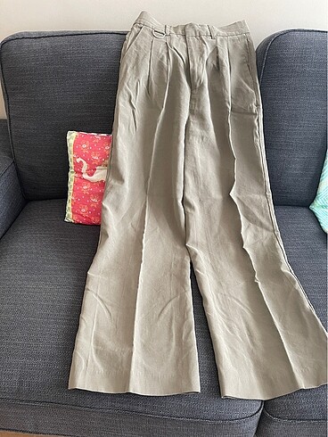 Stradivarius stradivarius pantalon 32