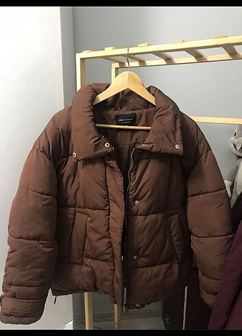 Lcw mont