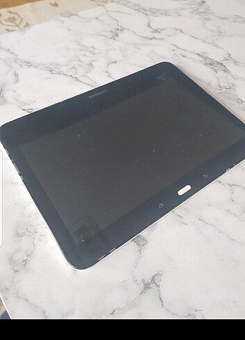 tablet