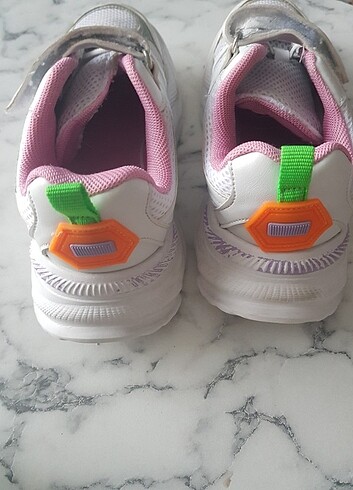 Deichmann spor ayakkabi