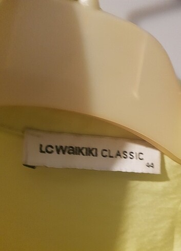 salaş gomlek - Görsel 2