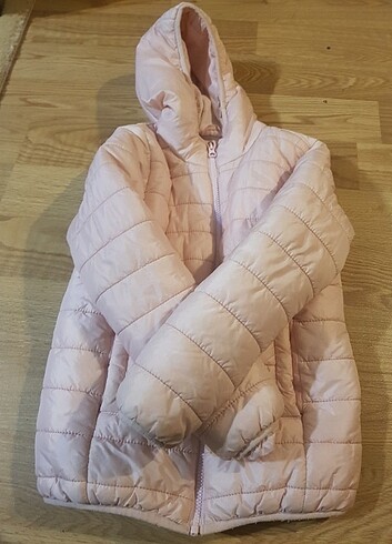 yeni mont - Görsel 2