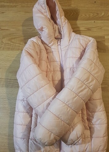 yeni mont - Görsel 3