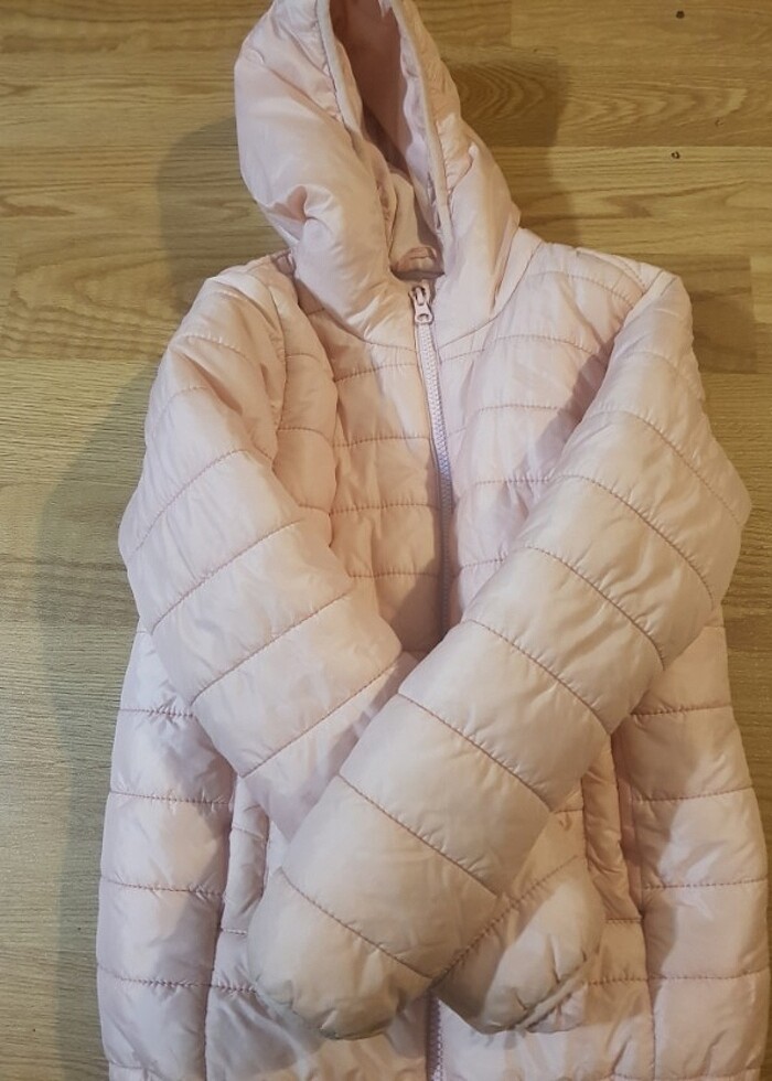 yeni mont - Görsel 3