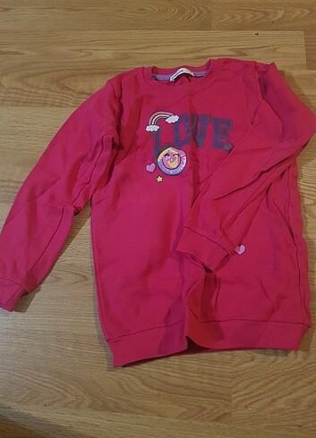 sweet 2 adet - Görsel 2