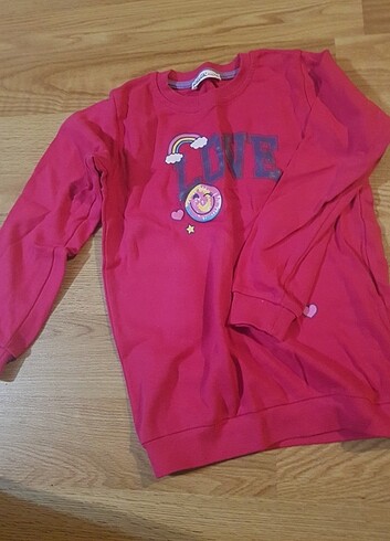 sweet 2 adet - Görsel 3