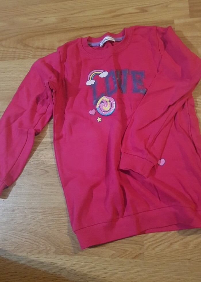 sweet 2 adet - Görsel 3