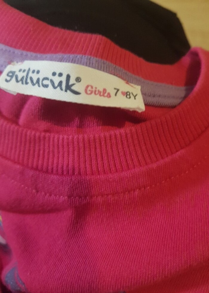 sweet 2 adet - Görsel 4