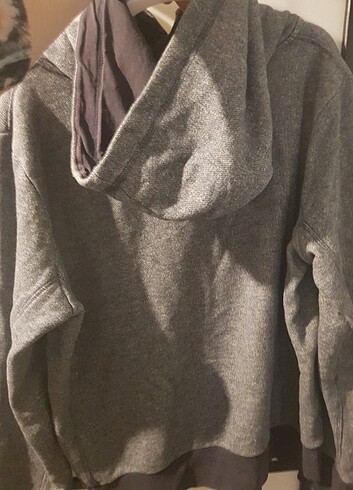 kapisonlu sweet - Görsel 3