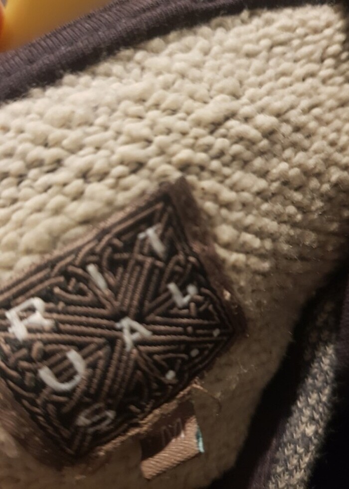 kapisonlu sweet - Görsel 2