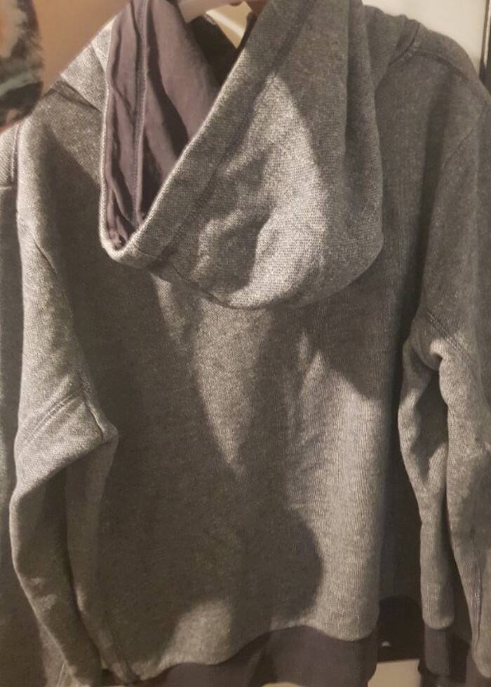 kapisonlu sweet - Görsel 3