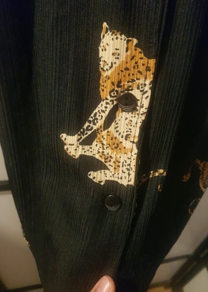 pijama takimi - Görsel 3