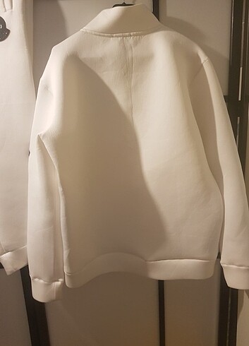 eşofman takimi - Görsel 5