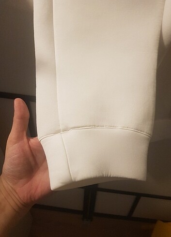 eşofman takimi - Görsel 6