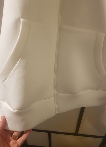 eşofman takimi - Görsel 7