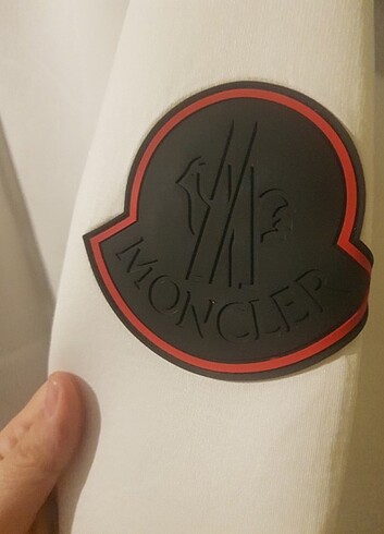 eşofman takimi - Görsel 8