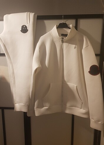 eşofman takimi - Görsel 10