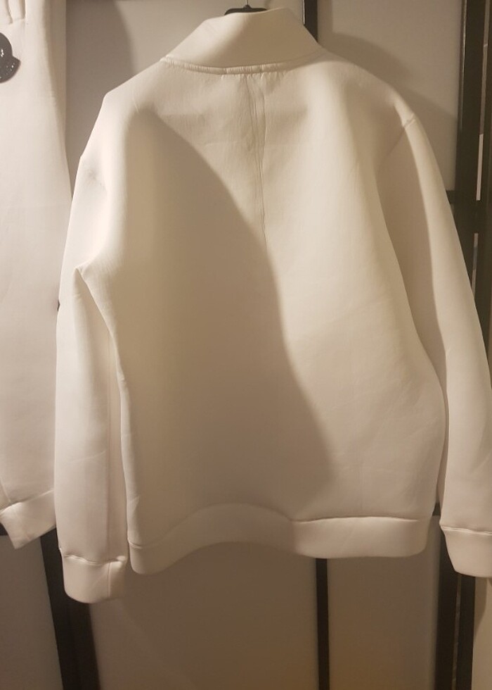 eşofman takimi - Görsel 5