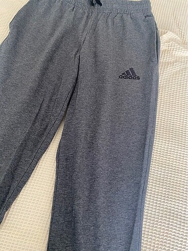 Adidas Adidas eşofman altı
