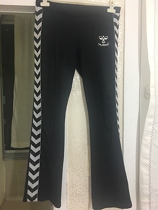 Hummel orjinal eşofman altı