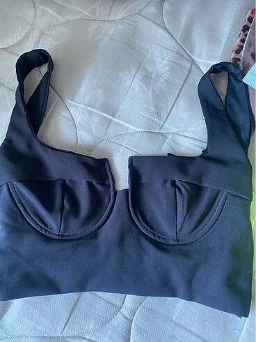 Cropp