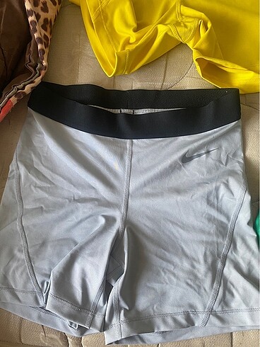 Nike pro tayt