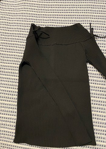 madonna yaka üst - Görsel 3