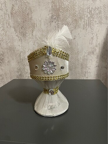 Sünnet aksesuarları - Görsel 6