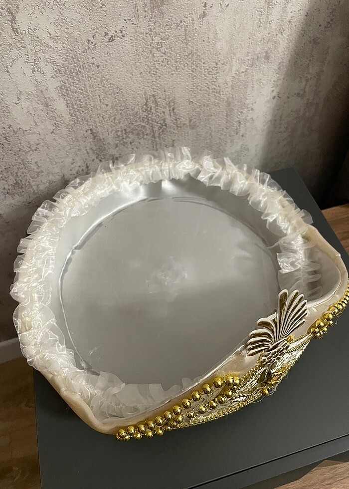 Sünnet aksesuarları - Görsel 5